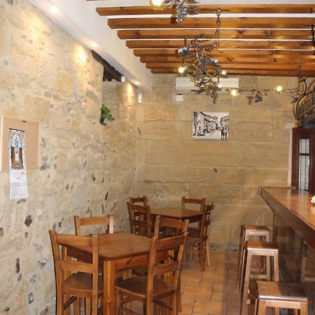 El Real De Siota Castañares de Rioja Exterior foto