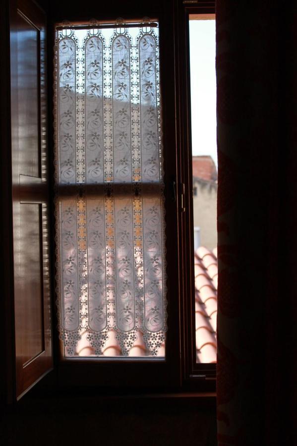 El Real De Siota Castañares de Rioja Exterior foto
