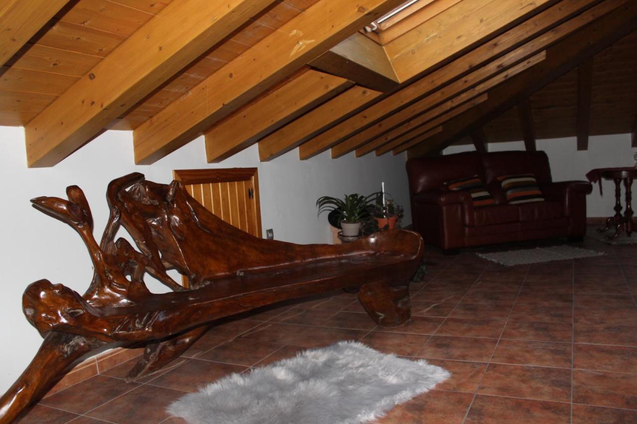 El Real De Siota Castañares de Rioja Exterior foto